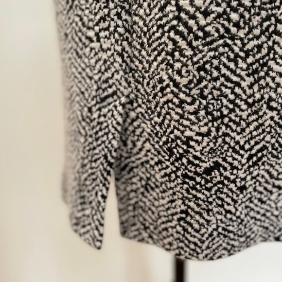 LANDSEND Casual Elegant Spring Dress - Picture 5 of 10